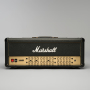 Marshall JVM410H Amazing 100w valve head made in the UK